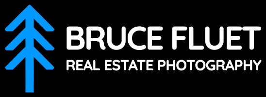 Bruce Fluet LLC
