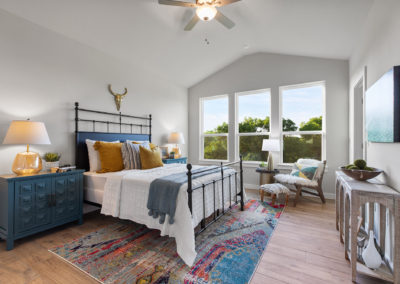 Real Estate Photography