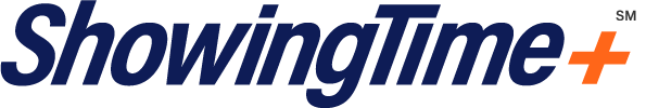 ShowingTimePlus