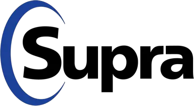 supra-logo