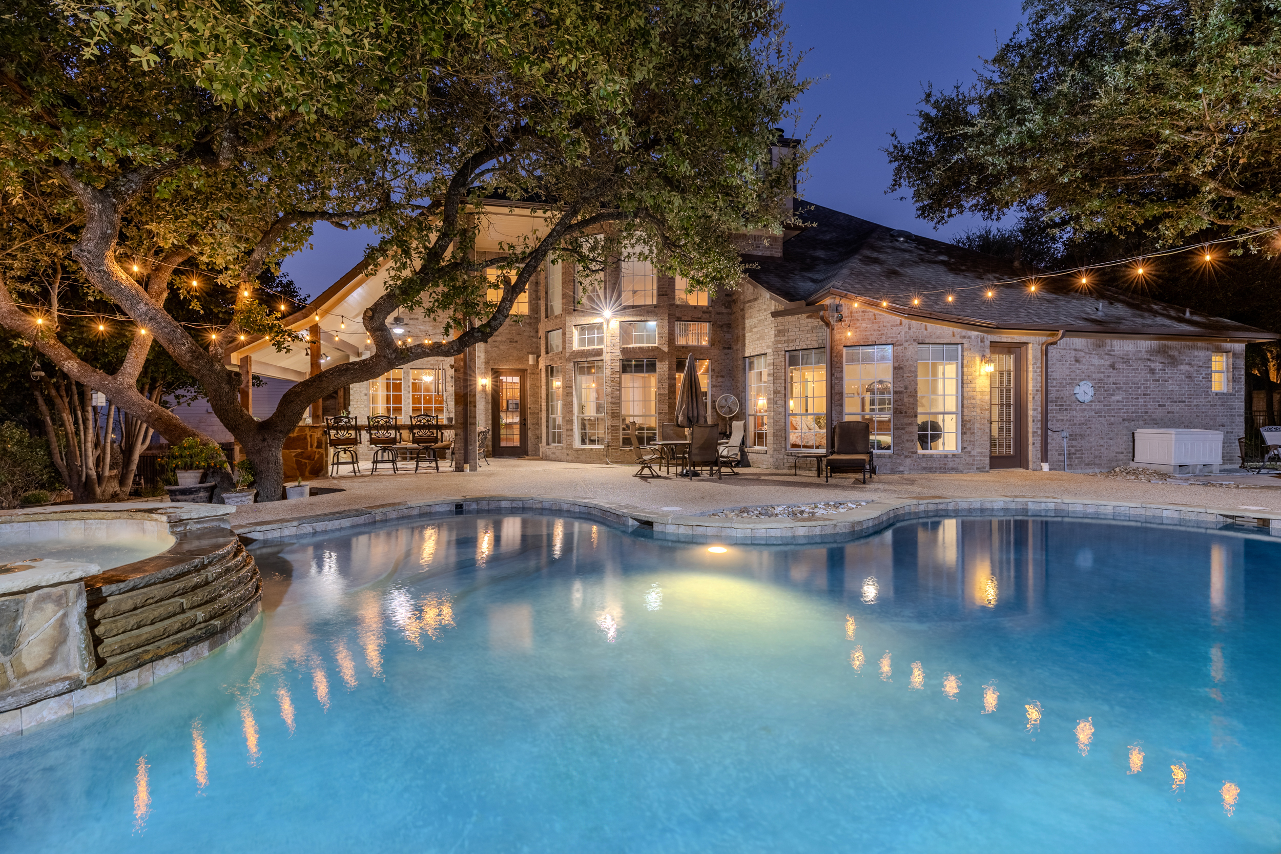 Real Estate Photography