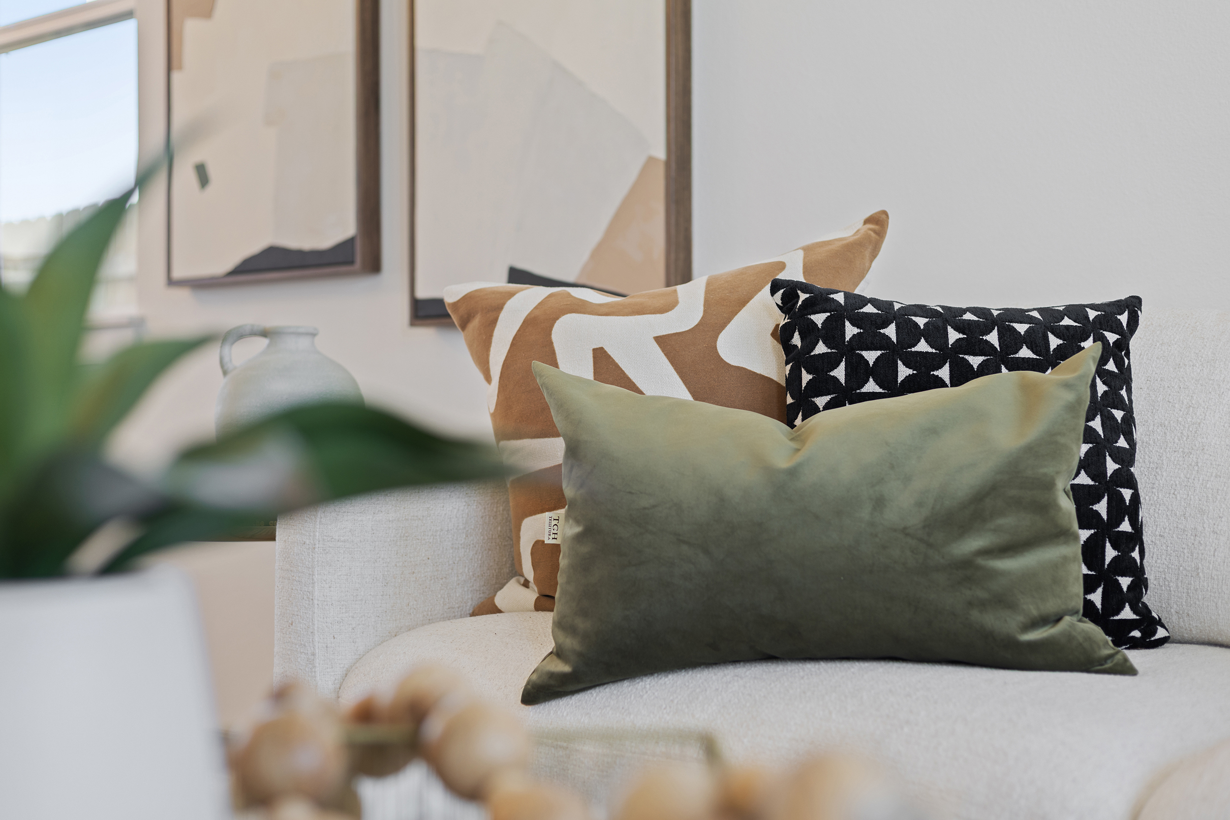 Real Estate Photography